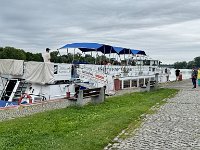 Radtour Oder Ostsee-066